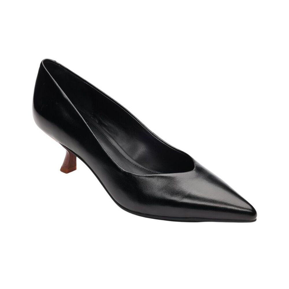 Sanctuary Padma Pump